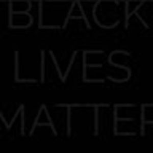 Meet your Posher, Maybe: